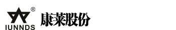 HTH体育（中国）有限公司
-HTH体育（中国）有限公司
